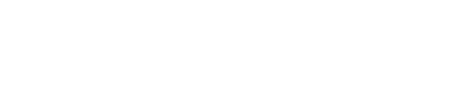 Paralela Acabamentos