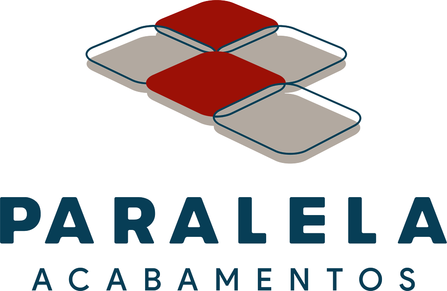Paralela Acabamentos